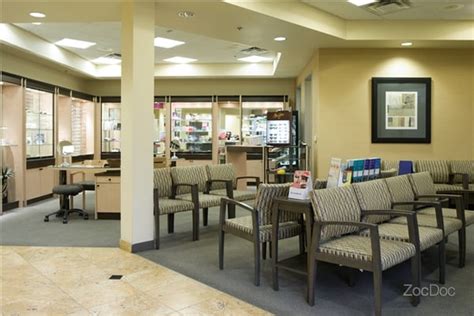 Tozer eye center. Things To Know About Tozer eye center. 
