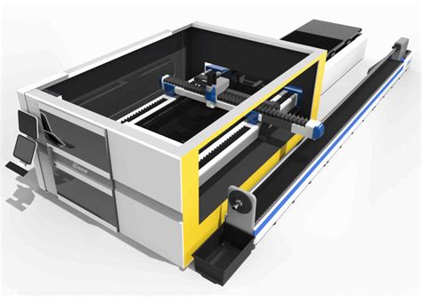 Tp Laser, S.R.L. Dunsguide