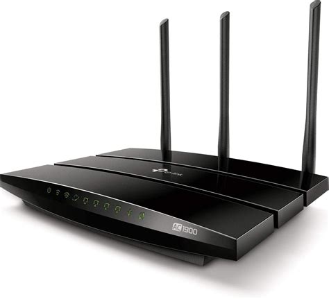 Tp Link Wireless Router - Best Buy