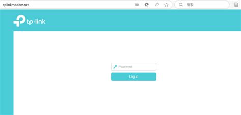 Tp link api python.  Feb 20, 2026 · The TP-Link Web Interface only support...