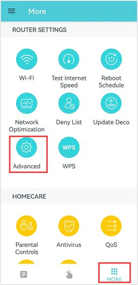Tp link deco iptv. .  Here we take "Australia-NBN" for example.  Google ...