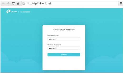 Tp link net login.  With the web-based utility, it is easy to configure TL-W...