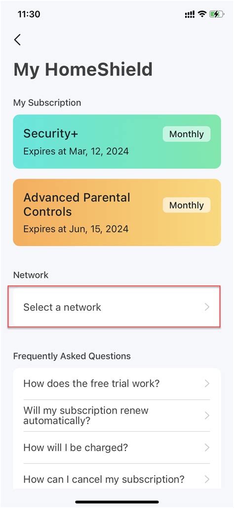 Tp link router logs.  TP-Link HomeShield Security : Provides real-time...