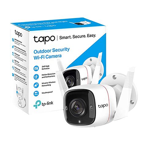 Tp link tapo. Set up, manage, and control Tapo home security cameras, smart plugs, smart lighting, and more – all from the Tapo app. Tapo aims to help you live a smarter, easier, and more secure life. Quickly and easily connect and control all your devices from a single tap, no matter where you are! Organize your devices across Homes and Rooms with ease. 