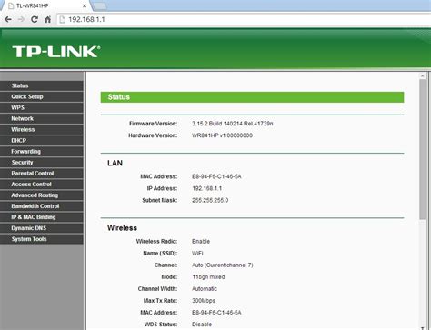 Tp link website. Things To Know About Tp link website. 