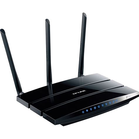 Shop for TP-Link routers and Wi-Fi routers at Best Buy. Find a va
