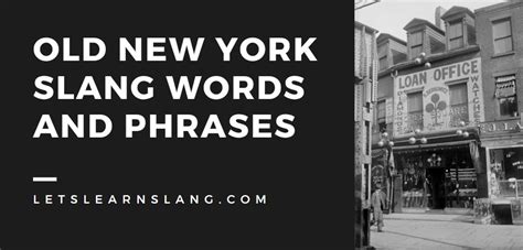  The slang term abbreviation for NY is one of the most commonly used in acronyms in online chat and texting. The acronym is YT which stands for New York. ‘New York’ is the most common definition for NY on Snapchat, WhatsApp, Facebook, Instagram, Twitter and TikTok. What does TP mean in business? Key Takeaways – . 