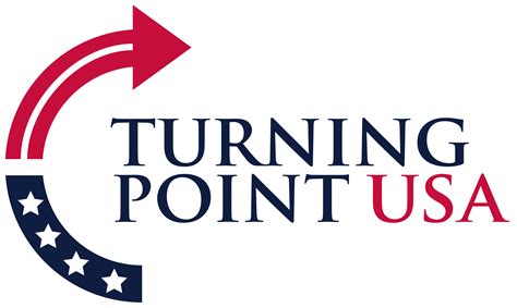 Tp usa. Turning Point USA is a 501(c)(3) non-profit organization founded in 2012 by Charlie Kirk. The organization’s mission is to identify, educate, train, and organize students to promote the principles of fiscal responsibility, free markets, and limited government. 
