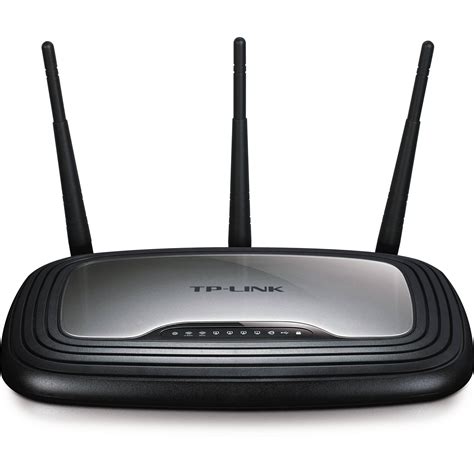 TP-Link WiFi Router. TP-Link Tri-Band BE9300 WiFi 7 Router Archer BE550 | 6-Stream 9.2Gbps | 𝗙𝘂𝗹𝗹 𝟮.𝟱𝗚 Ports | USB 3.0 | 6 Smart Internal Antennas | VPN Clients & Server | Easy Mesh, HomeShield, Private IoT Network 4.2 4.2 out of 5 stars 275.