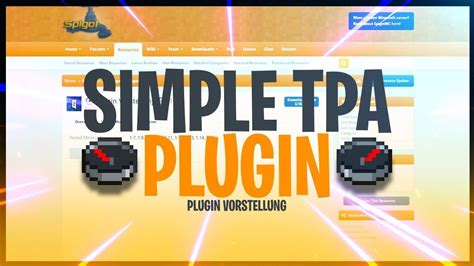 Tpa plugin. Things To Know About Tpa plugin. 