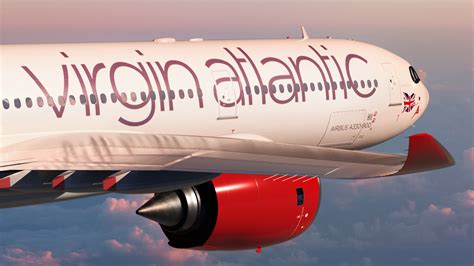 Amazing Virgin Atlantic TPA to LHR Flight Deals. The cheapest flights to Heathrow found within the past 7 days were $589 round trip and $459 one way. Prices and availability subject to change. Additional terms may apply. Sun, Apr 21 - Tue, Apr 30.. 