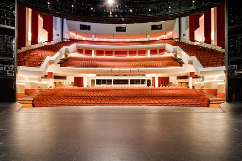 Tpac tennessee. Tennessee Performing Arts Center (TPAC) Visit Website. (615) 782-4040. 505 Deaderick St. 3rd Fl. Nashville, TN 37243. 