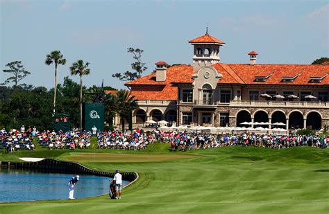 Tpc at sawgrass. 2022 Players Championship purse: Payout information, winner’s share at TPC Sawgrass By: Zephyr Melton Before Monday, Smith, who is ranked 10th in the world, hadn’t had a marquee PGA Tour win. 