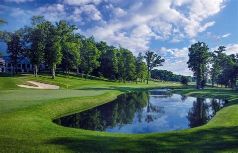 Tpc deer run. TPC Deere Run, a member of the TPC Network, allows golfers of all levels to experience the challenge of a course that tests the best players in the world. It … 