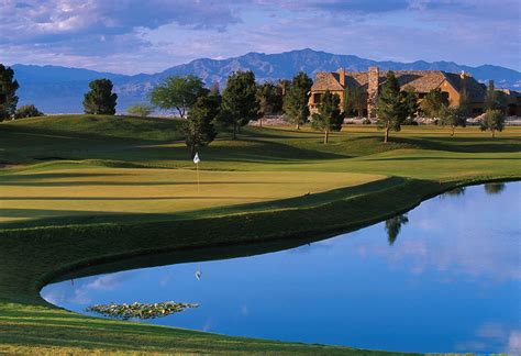 Tpc summerlin nevada. TPC Summerlin, Las Vegas, Nevada. 2,324 likes · 158 talking about this · 18,920 were here. Championship golf. Luxury amenities. The complete country club experience. 