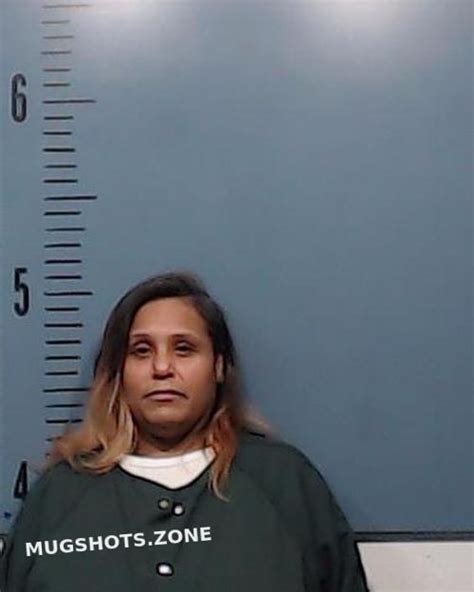 Tpd mugshots. .  <a href=https://budget.flamiszoltan.me/assets/images/5iuiqe5/in...