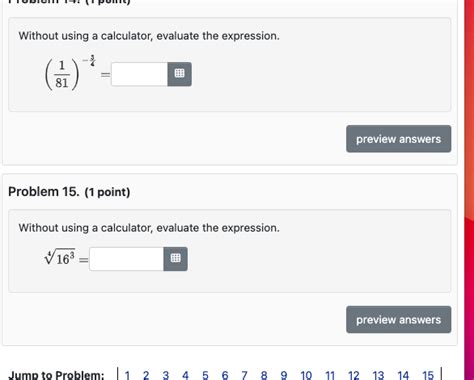 Tpfancontrol hackintosh.  The Math Calculator will evaluate your problem down ...
