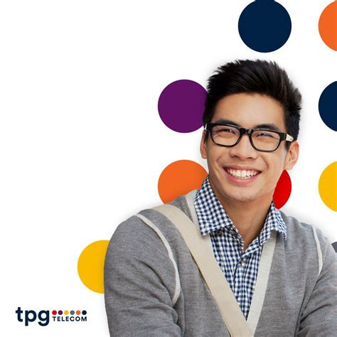 Tpg Career Opportunities