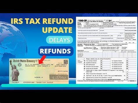 Tpg irs refund. Reddit's home for tax geeks and taxpayers! News, discussion, policy, and law relating to any tax - U.S. and International, Federal, State, or local. The IRS is experiencing significant and extended delays in processing - everything. Don't post questions related to that here, please. 