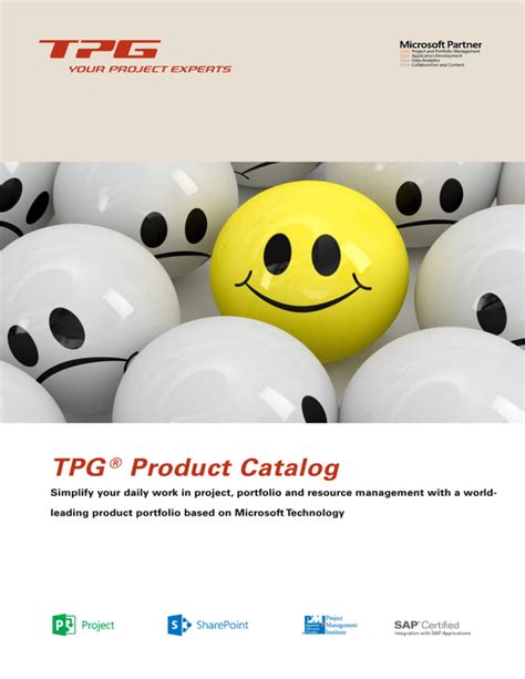 Tpg product. Things To Know About Tpg product. 