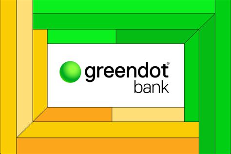 Tpg products green dot bank. Things To Know About Tpg products green dot bank. 