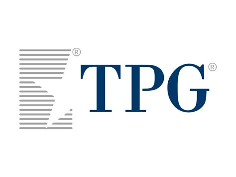 Texas Pacific Group (TPG) had been lined up to buy 