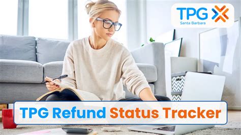 Tpg track refund. Airbnb is a popular brokerage site that matches travelers with hosts and lodging options in locations all throughout the world. As anyone who travels for business or pleasure knows... 