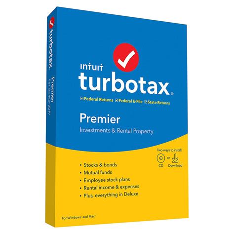 Tpg turbotax. Things To Know About Tpg turbotax. 