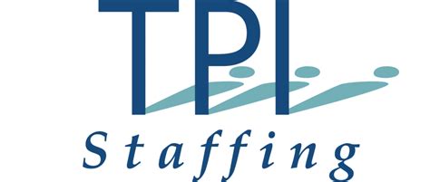 Tpi staffing cypress. We're Hiring! View additional information and apply online today to become a in Cypress, TX. 