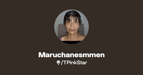 💦 PORN Tpinkstar Onlyfans Leak