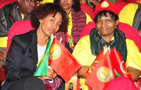 Tplf members list