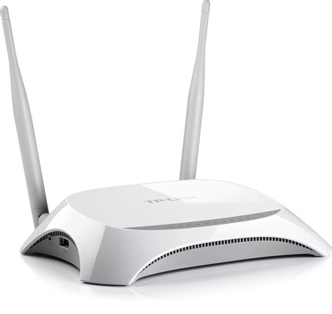 Ideal for heavy use, the TP-Link AC5400 Tri Band Smart WiFi Gaming Router is a high-end MU-MIMO router that has gigabit connectivity, integrated antivirus software, tri-band support, 802.11ac, Alexa support, 1.4 GHz dual-core processor, and a two-year warranty. The TP-Link AC1750 Smart WiFi Router is a dual-band, 802.11ac router designed for .... 