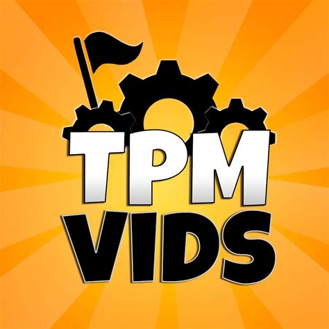 Have you ever gotten stuck on a Disney Ride Well, today get ready to explore ride breakdowns & malfunctions from Walt Disney World & Disneyland. . Tpmvids