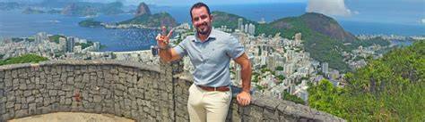 Tpowerx Onlyfans Onlyfans Nude