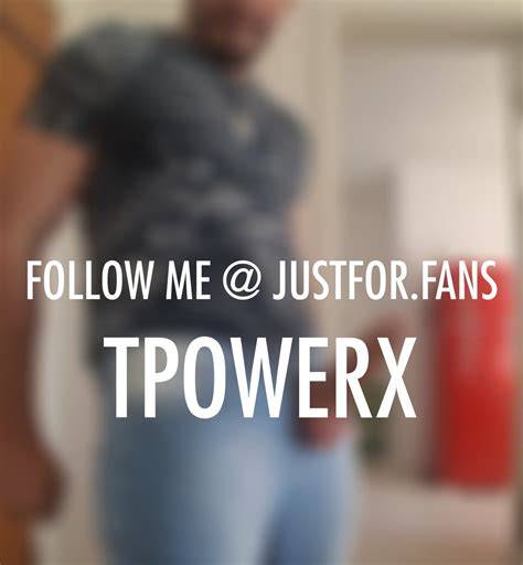 Tpowerx Xxx Video