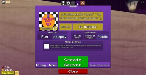 Welcome to Helloburp Games! We are a public, community discord server dedicated to having fun and playing games. Our server is based on the popular game Five Nights at …. 