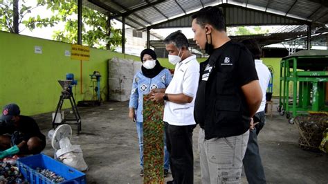 Tps of nestle. .  <a href=https://crm.wisedigitalpartners.com/assets/ima...