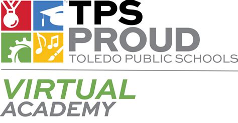 Tps org. We provide choice and voice to nurture student growth. We promote healthy behaviors to protect our physical, mental, social and emotional needs. We nurture a culture of respect and belonging. … 