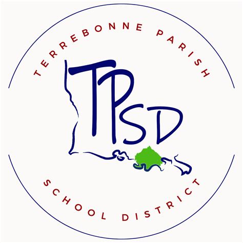 Terrebonne Parish School District. Engage, Educate and Empower Every Student, Every Day. Terrebonne Parish School District has embraced a growth mindset, ensuring with …