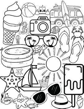 Baseball Player Coloring Pages
