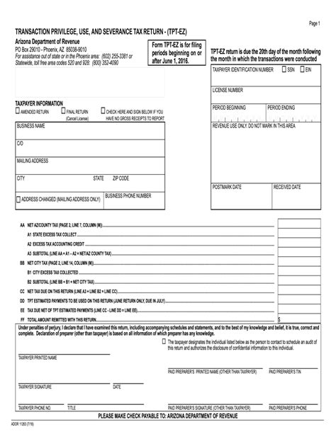 Tpt Ez - Fill Out and Sign Printable PDF Template signNow