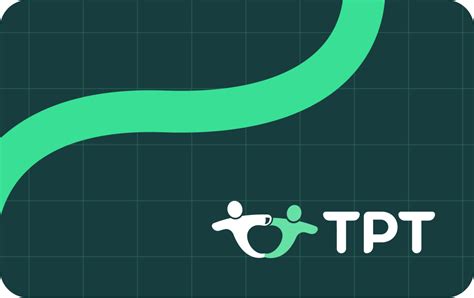 Tpt login. .  <a href=https://bandcamp.gofulfil.com/assets/images/46wchw8/index.php...