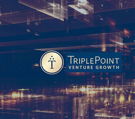 12.15. -0.02. -0.16%. Get Triplepoint Venture Growth BDC Corp (TPVG:NYSE) real-time stock quotes, news, price and financial information from CNBC.