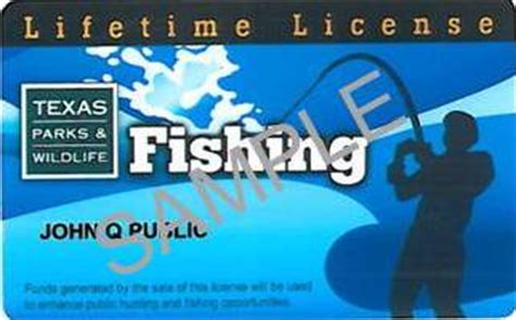 Public Licenses and Fees - Commercial. Commercial Licenses . A commercial license or permit is a license or permit that authorizes an activity involving wildlife resources for the purpose of generating an economic benefit to the holder of the license or permit.