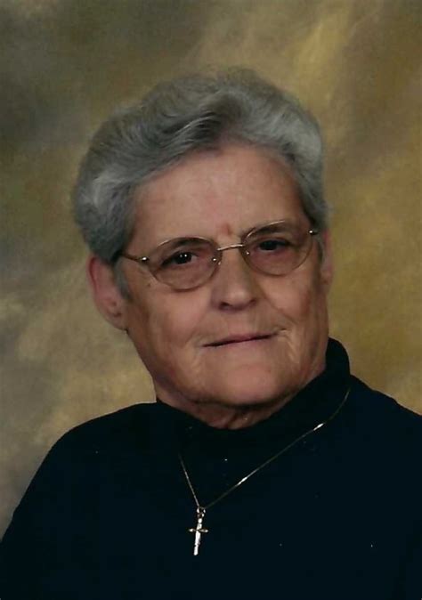 Betty K. Strubbe (nee Kleine) age 94 of Mt. Washington, died October 8, 2023. Funeral service will be held at Mt. Washington Presbyterian Church on Tuesday, October 17th at 3:30 pm. The family .... 