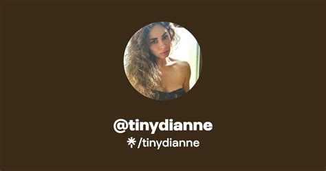 🔥 Tq6969 Onlyfans Leak [HD] 244 Videos