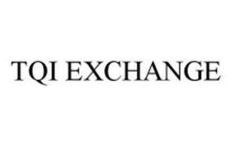 Tqi exchange llc phone number. Toyota Financial Services is located at 5005 N River Blvd NE in Cedar Rapids, Iowa 52411. Toyota Financial Services can be contacted via phone at 319-221-2800 for pricing, hours and directions. 