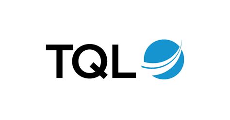 Tql carriers. Things To Know About Tql carriers. 