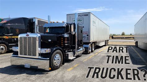 Build, manage, and grow your trucking business. Easily find & book loads with the 100% free load board. Save $1000s on diesel with our fuel discount network. Get paid instantly with simple, transparent factoring for truck drivers.. 