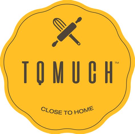 Tqmuch - TQMUCH. $9.50. Sold out. Lalena’s food offers Latin home cooking, made from scratch, in Weston, Florida.